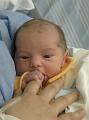 Loris Lennon (14-12-09) 014